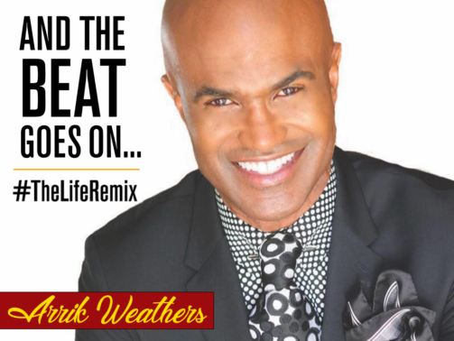 LLF_BMM_SocialFrame-Arrik-Weathers