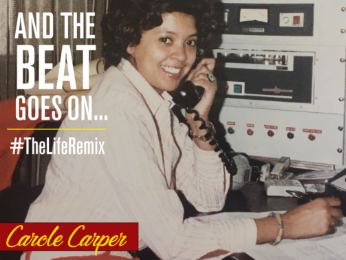 LLF_BMM_SocialFrame-Carole-Carper