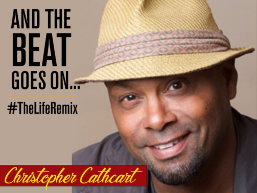 LLF_BMM_SocialFrame-Christopher-Cathcart