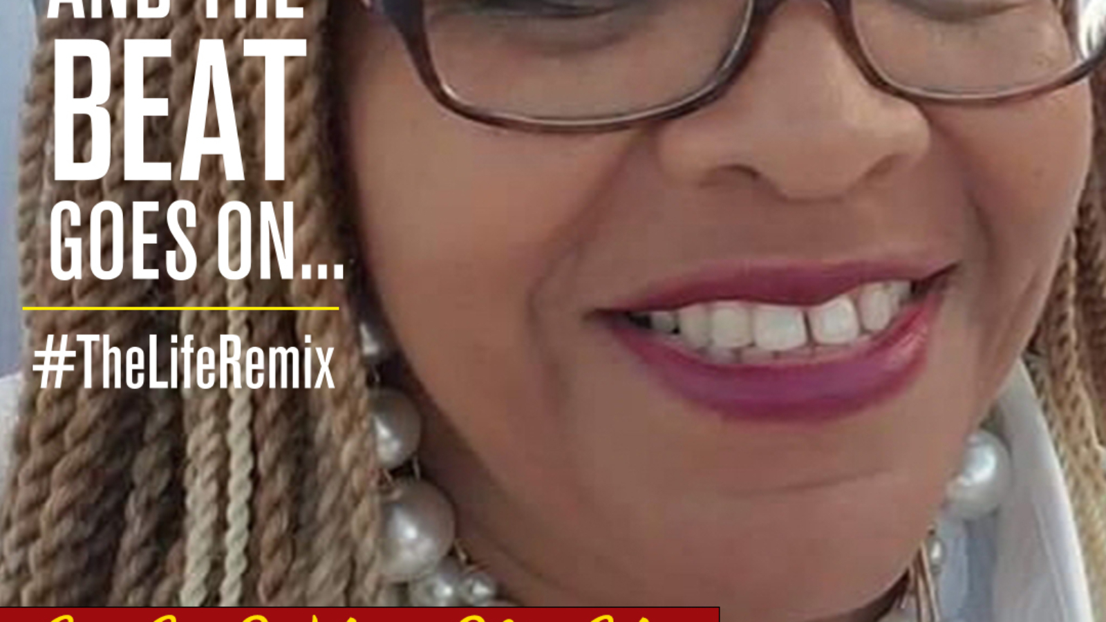 LLF_BMM_SocialFrame-CieCie-Wilson-McGhee