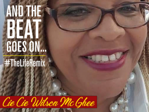 LLF_BMM_SocialFrame-CieCie-Wilson-McGhee