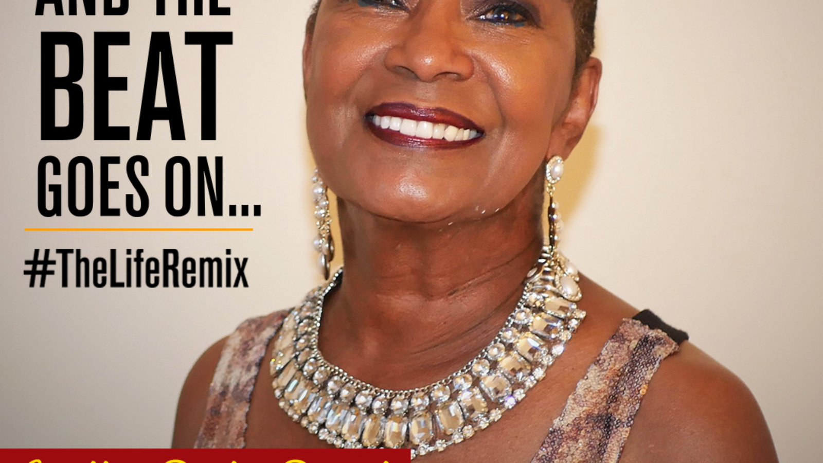 LLF_BMM_SocialFrame-Cynthia-Badie-Beard