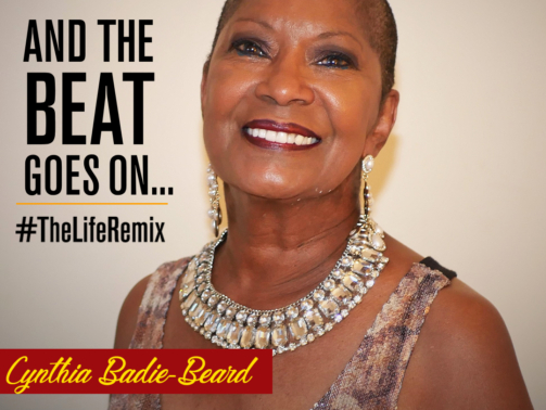 LLF_BMM_SocialFrame-Cynthia-Badie-Beard
