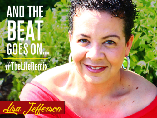 LLF_BMM_SocialFrame-Lisa-Jefferson
