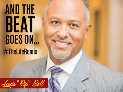 LLF_BMM_SocialFrame-Loius-Bell
