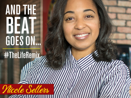 LLF_BMM_SocialFrame-Nicole-Sellers