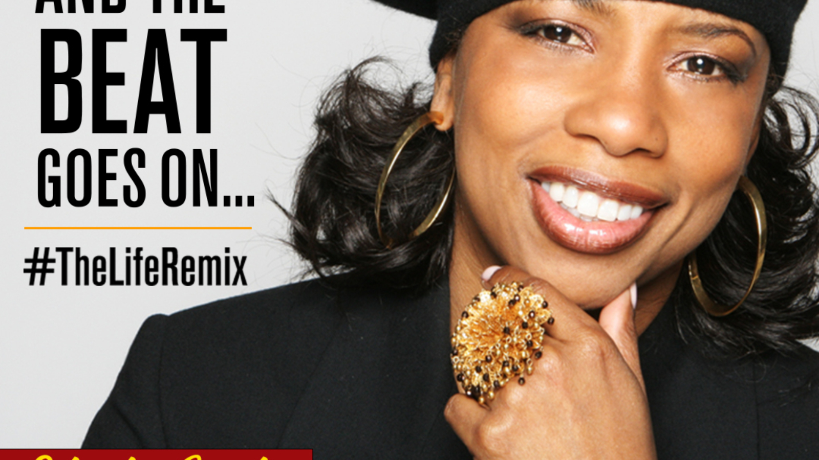 LLF_BMM_SocialFrame-Sheila-Coates