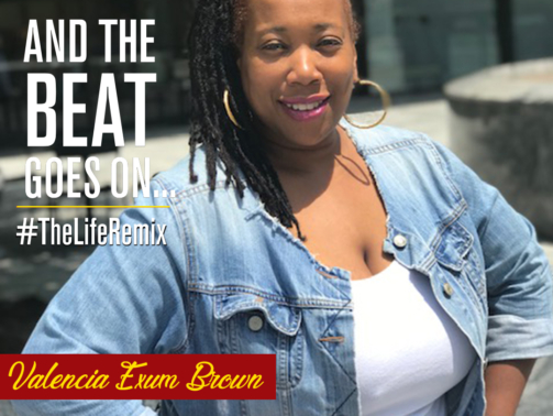 LLF_BMM_SocialFrame-Valencia-Exum-Brown