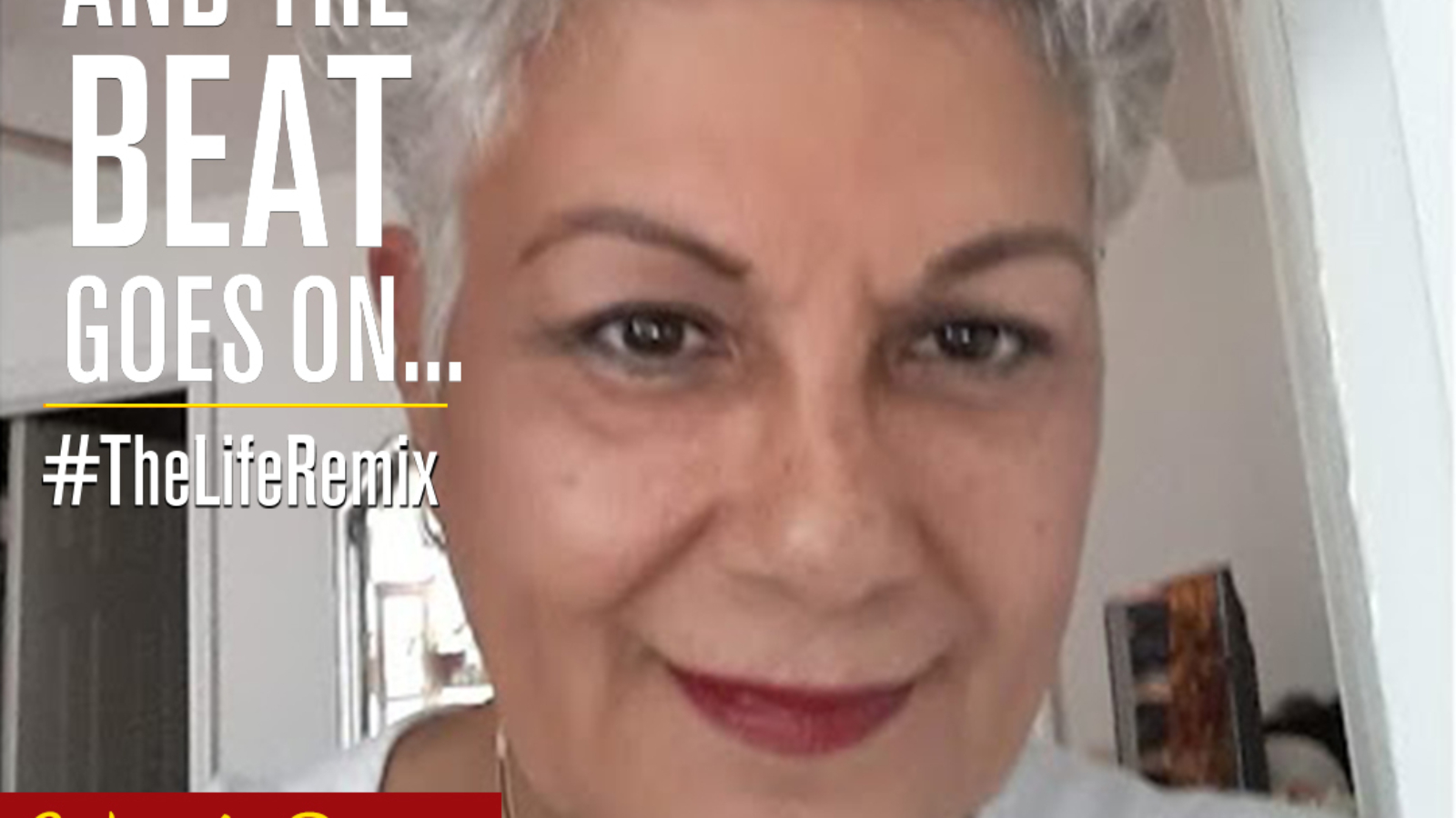 LLF_BMM_SocialFrame-Wanda-Ramos