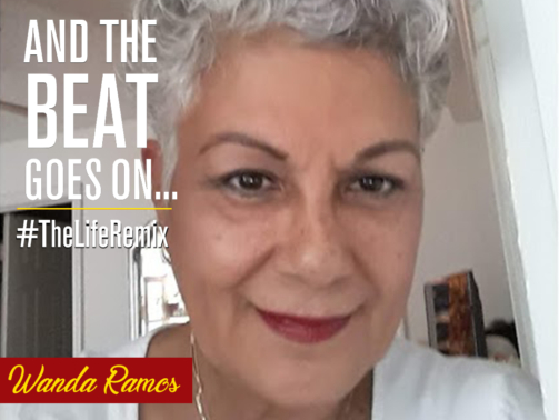 LLF_BMM_SocialFrame-Wanda-Ramos