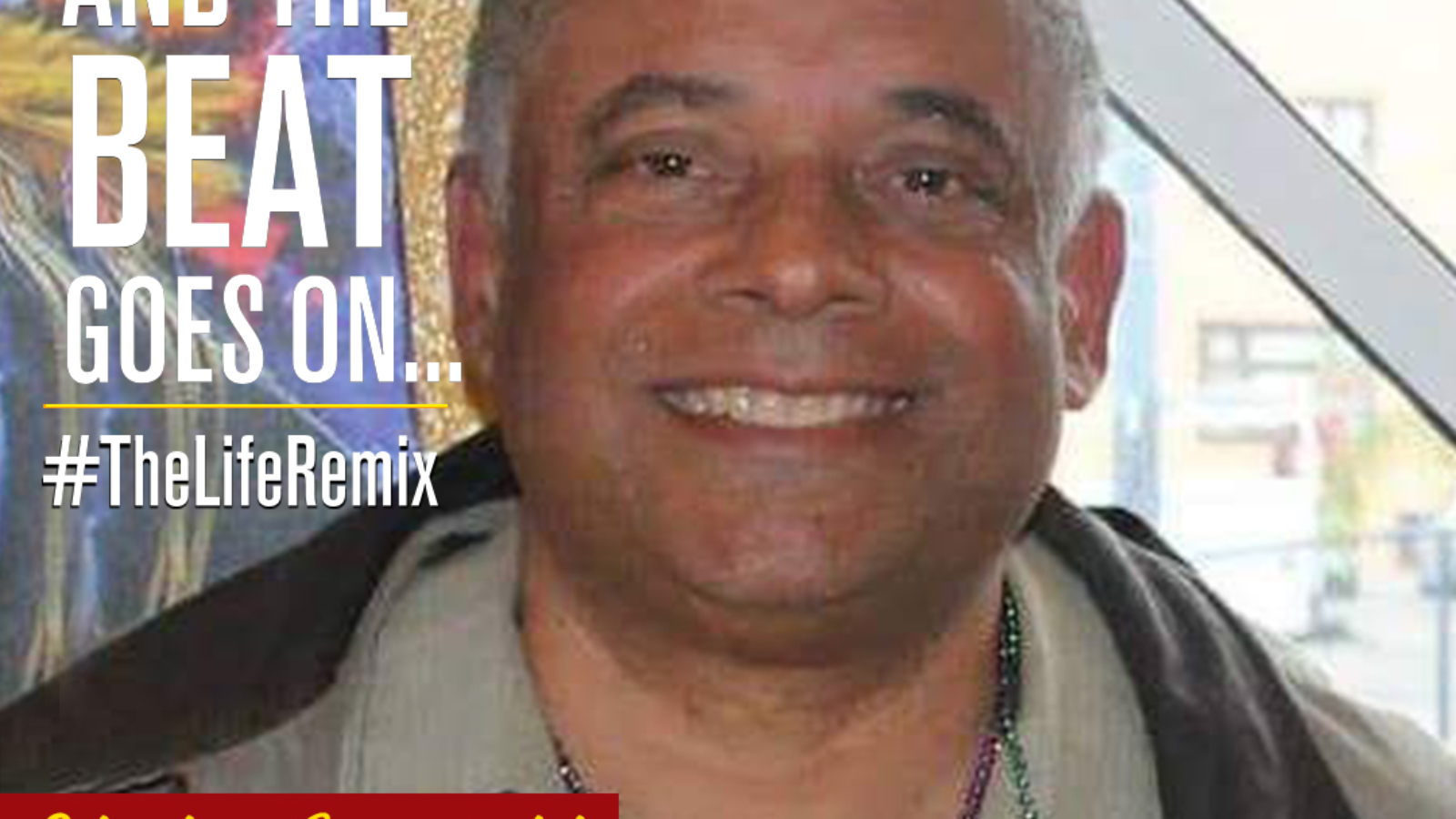 LLF_BMM_SocialFrame-stephen-campfield