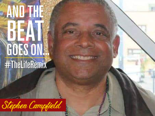 LLF_BMM_SocialFrame-stephen-campfield