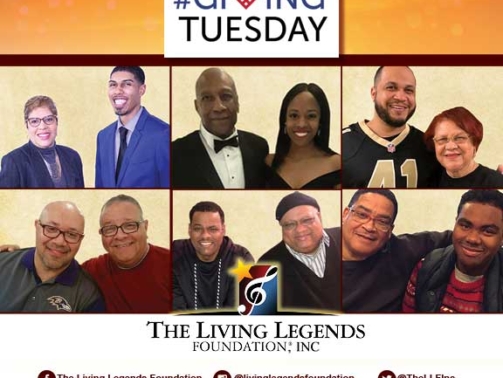LLF-Giving-Tuesday-2019