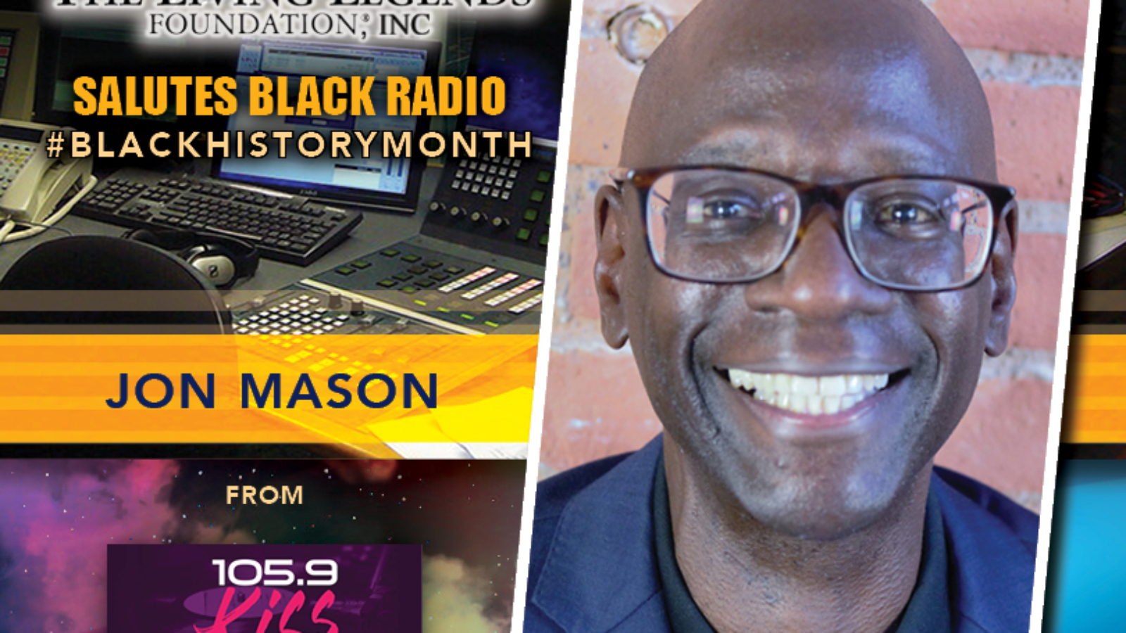 BHM 2020 Radio Jon Mason (1)