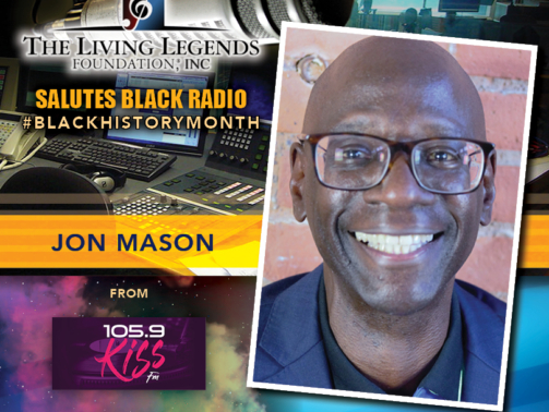 BHM 2020 Radio Jon Mason (1)
