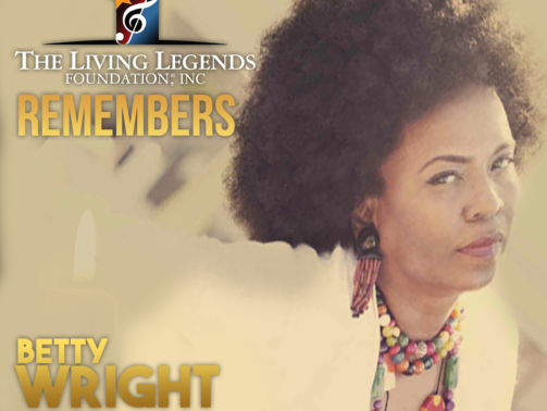 LLF_BMM_2020-BettyWright060320FINAL