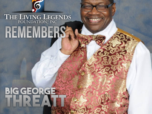 LLF_BMM_2020-Big-George-Threatt061620FINAL