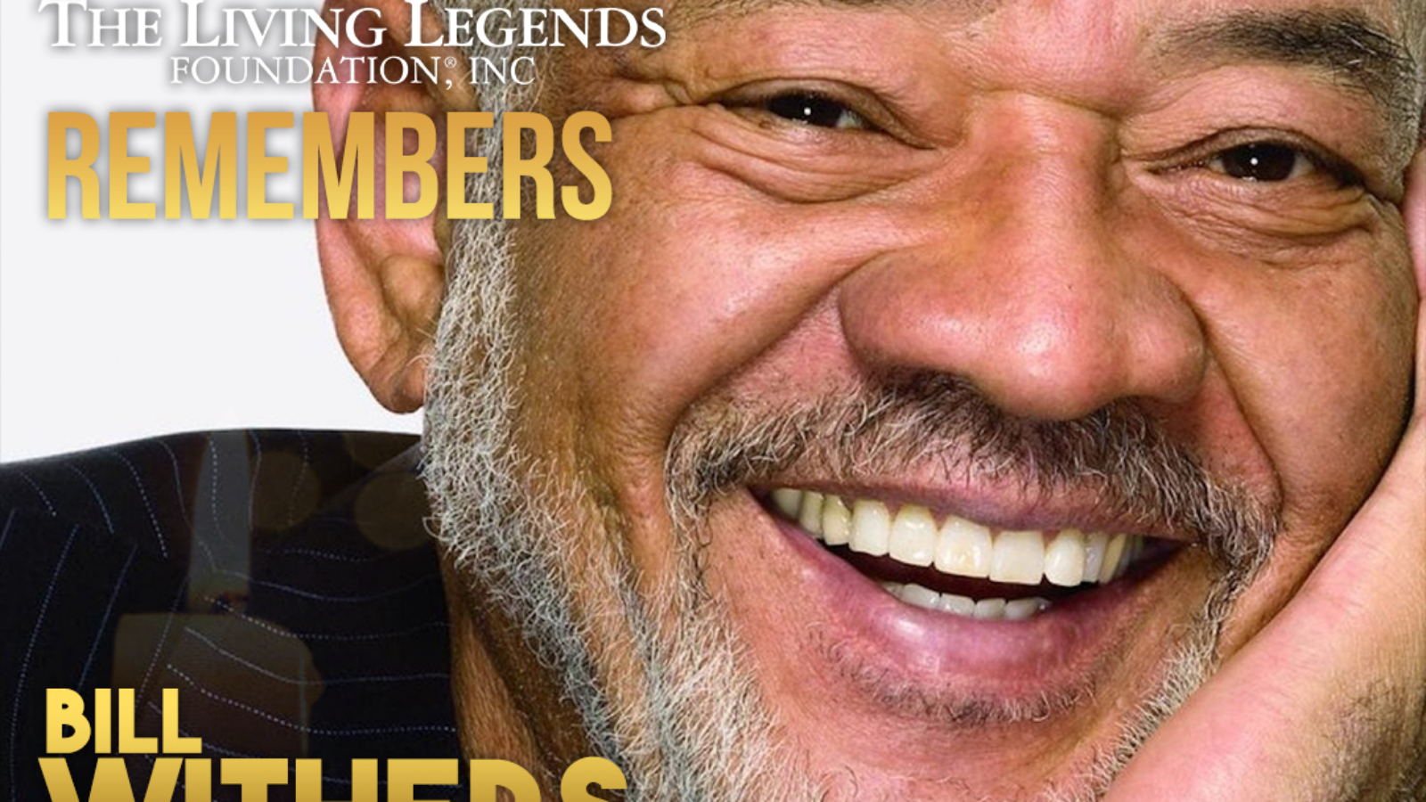LLF_BMM_2020-Bill-Withers061720FINAL