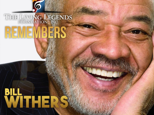 LLF_BMM_2020-Bill-Withers061720FINAL