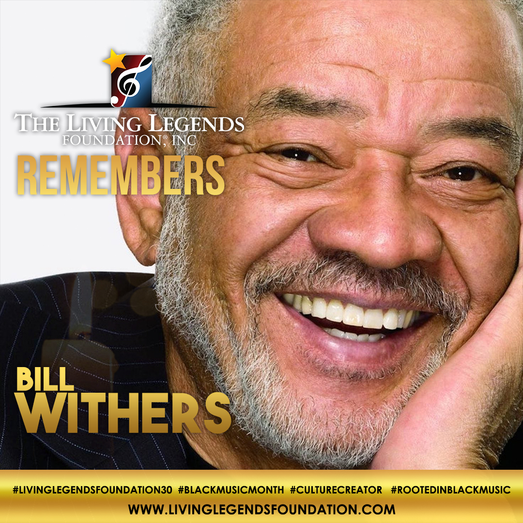 Meaning of Just The Two Of Us by Bill Withers