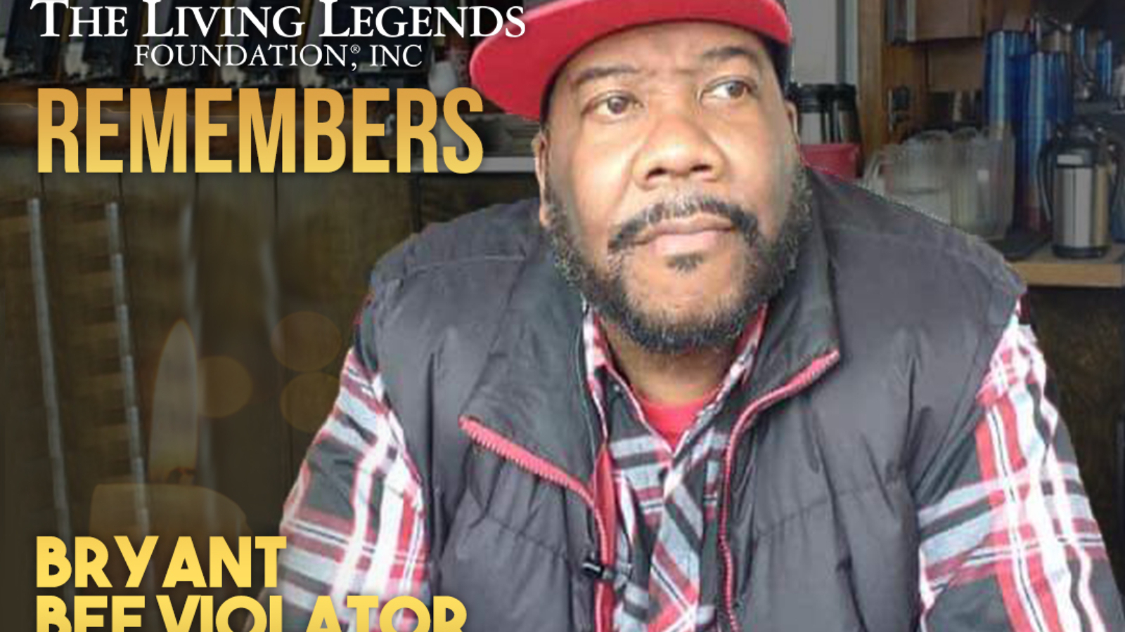 LLF_BMM_2020-BryantPrescott060820FINAL