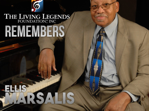 LLF_BMM_2020-Ellis-Marsalis062420FINAL