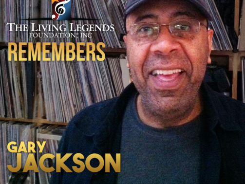 LLF_BMM_2020-GaryJackson062320FINAL