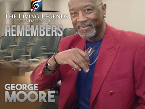 LLF_BMM_2020-George-Moore062020FINAL