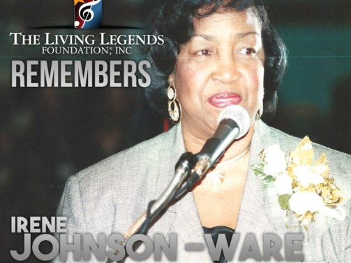 LLF_BMM_2020-IreneJohnsonWare061420FINAL