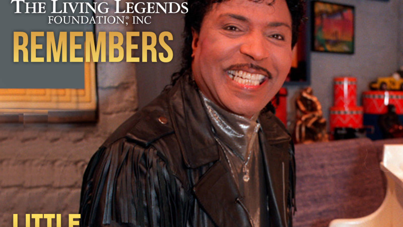 LLF_BMM_2020-LittleRichard060920FINAL