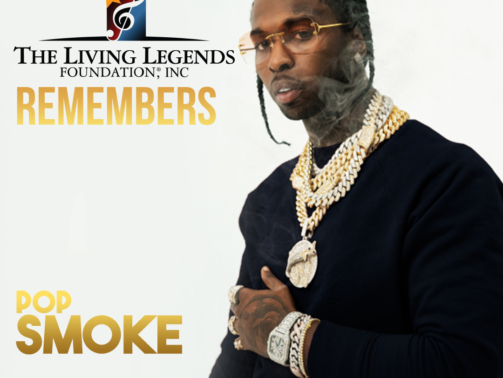 LLF_BMM_2020-PopSmoke063220FINALGOLD2