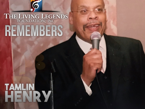 LLF_BMM_2020-TamlinHenry063020FINAL