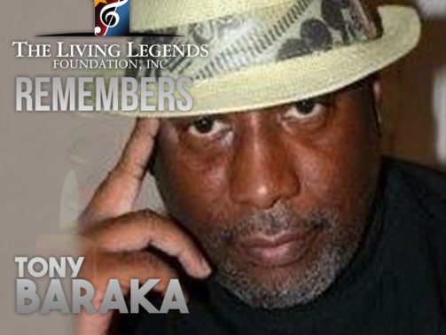 LLF_BMM_2020-Tony-Baraka062820FINAL