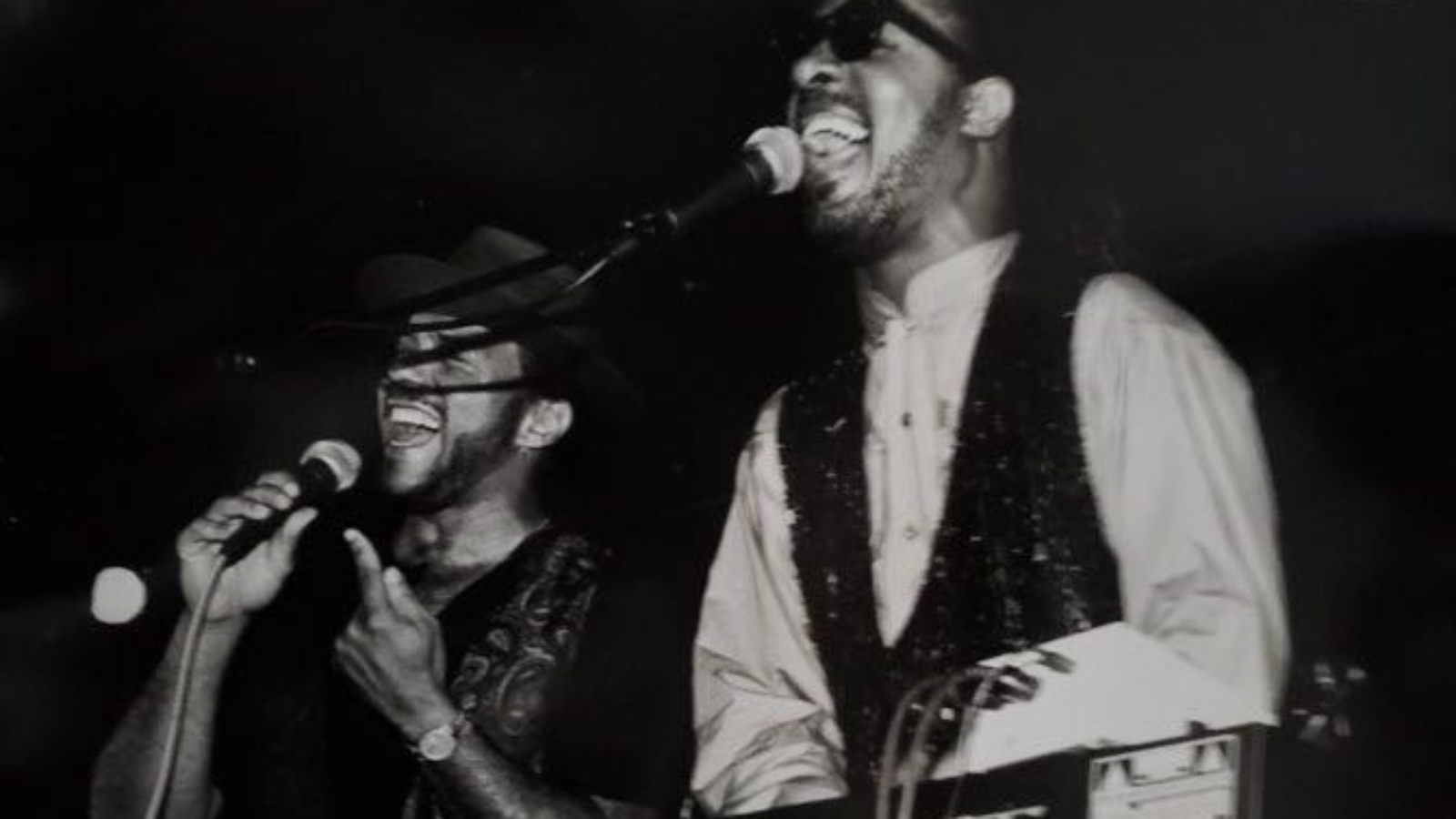 stevie wonder rnb live crop