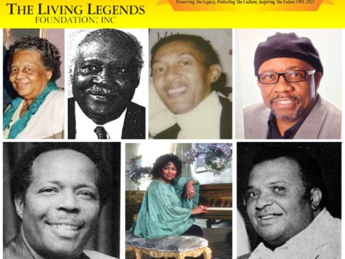 BMM-2021-llf-bmm-2021-collage-1995-IG-FINAL