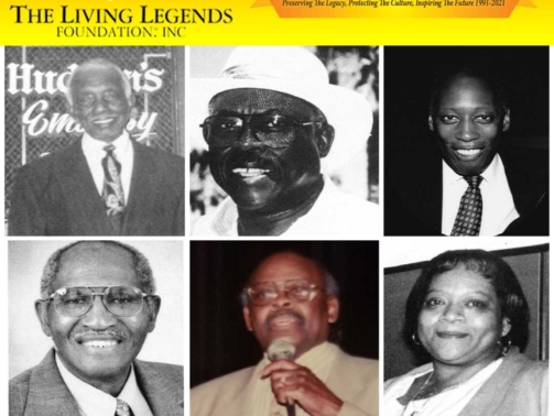 BMM-2021-llf-bmm-2021-collage-1996-IG-FINAL
