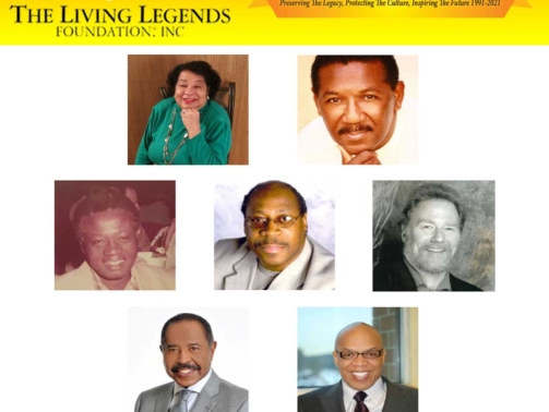 June-12-BMM-2021-llf-bmm-2021-collage-2002-IG-FINAL