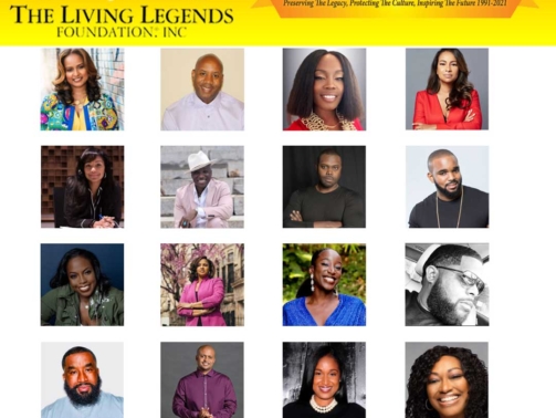 June-29-llf-bmm-2021-future-legends