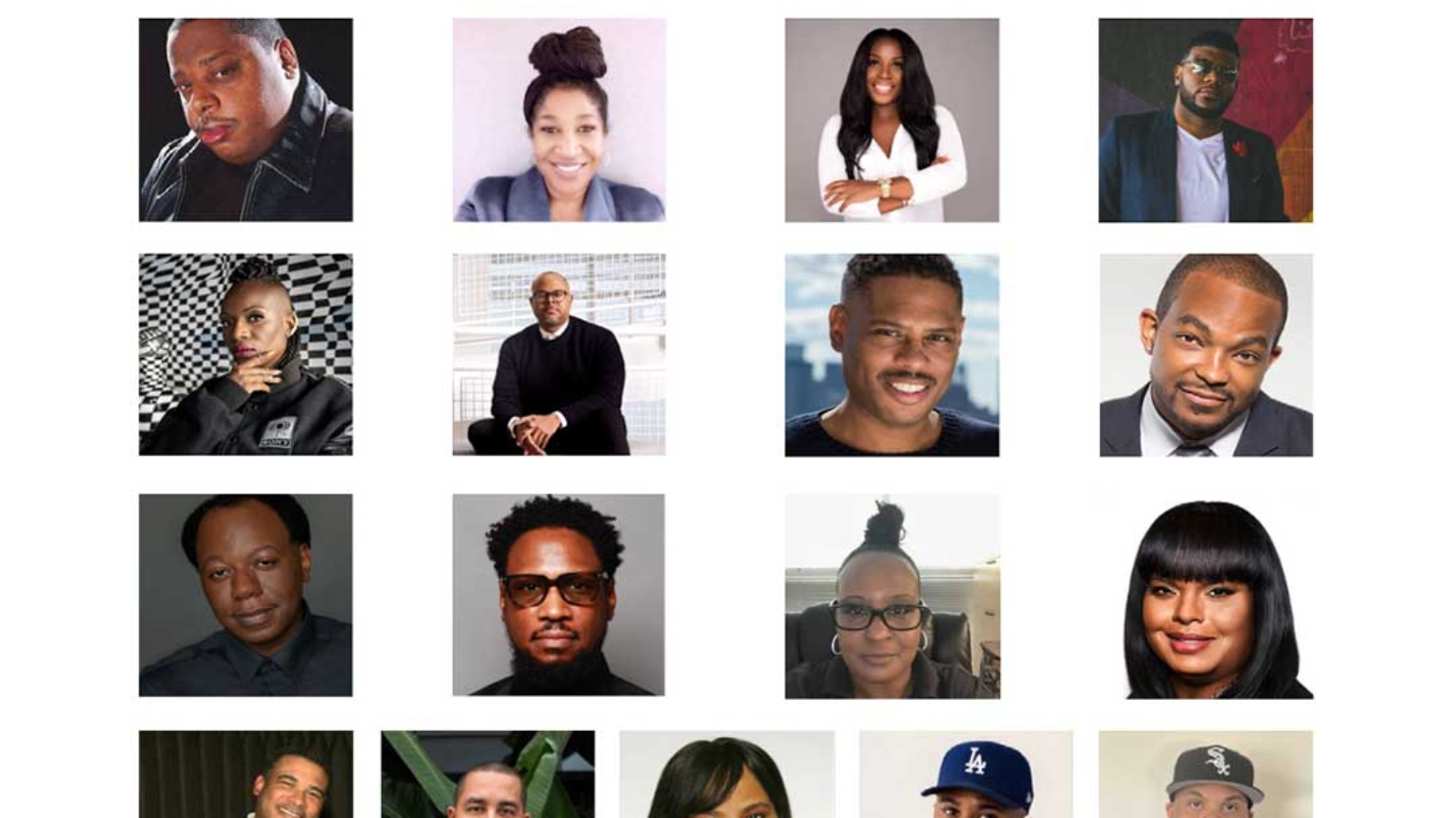 June-30-llf-bmm-2021-future-legends