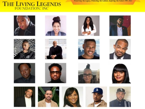 June-30-llf-bmm-2021-future-legends