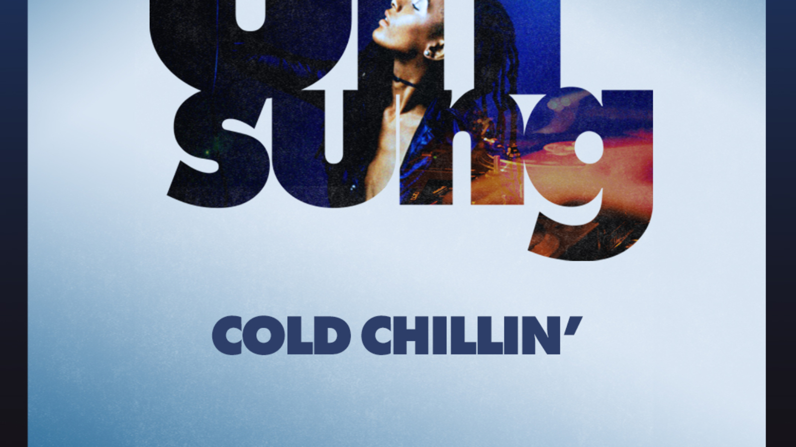 Cold Chillin' Unsung 3.10.24