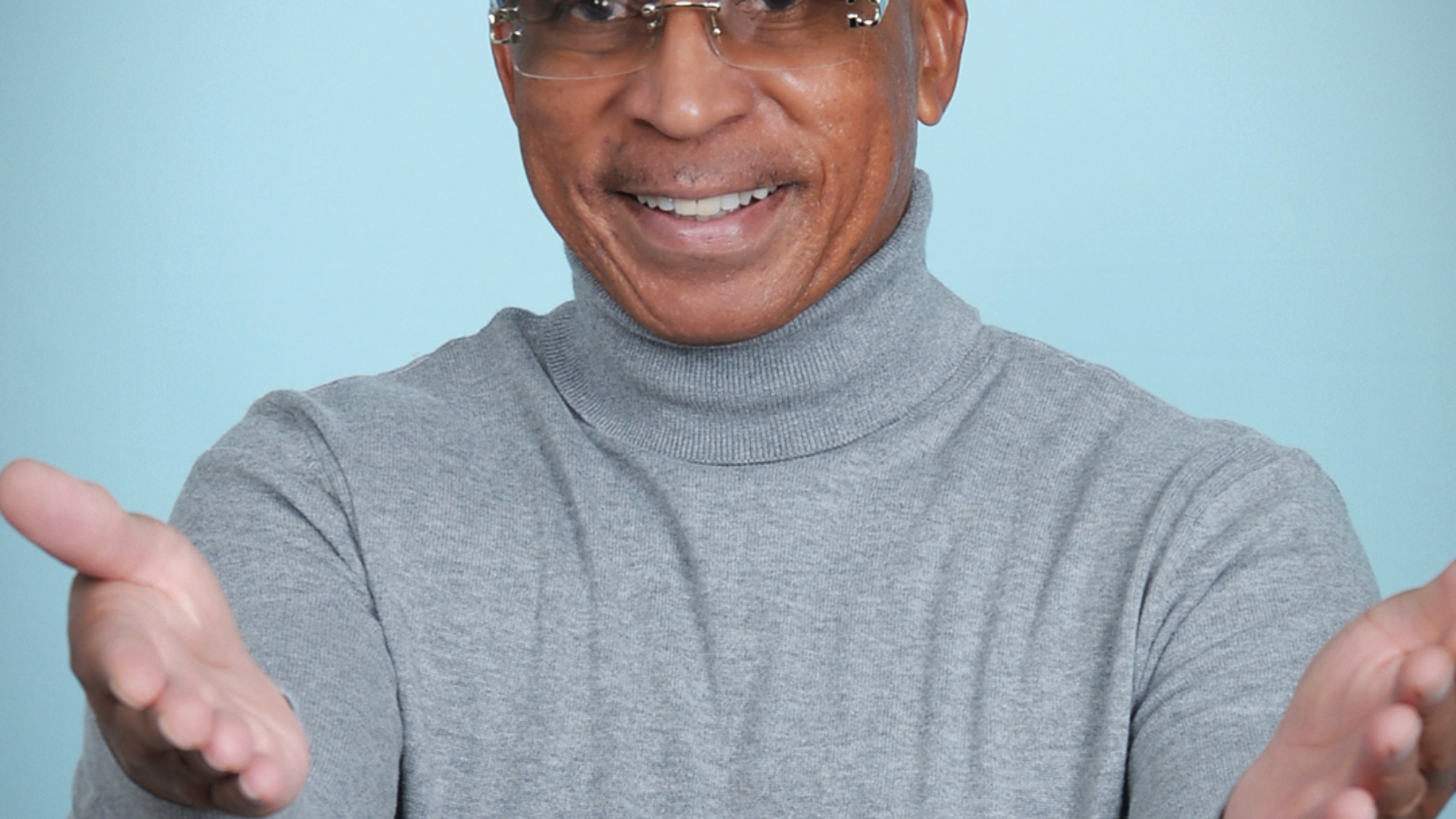 July 1 - Ken Wilson