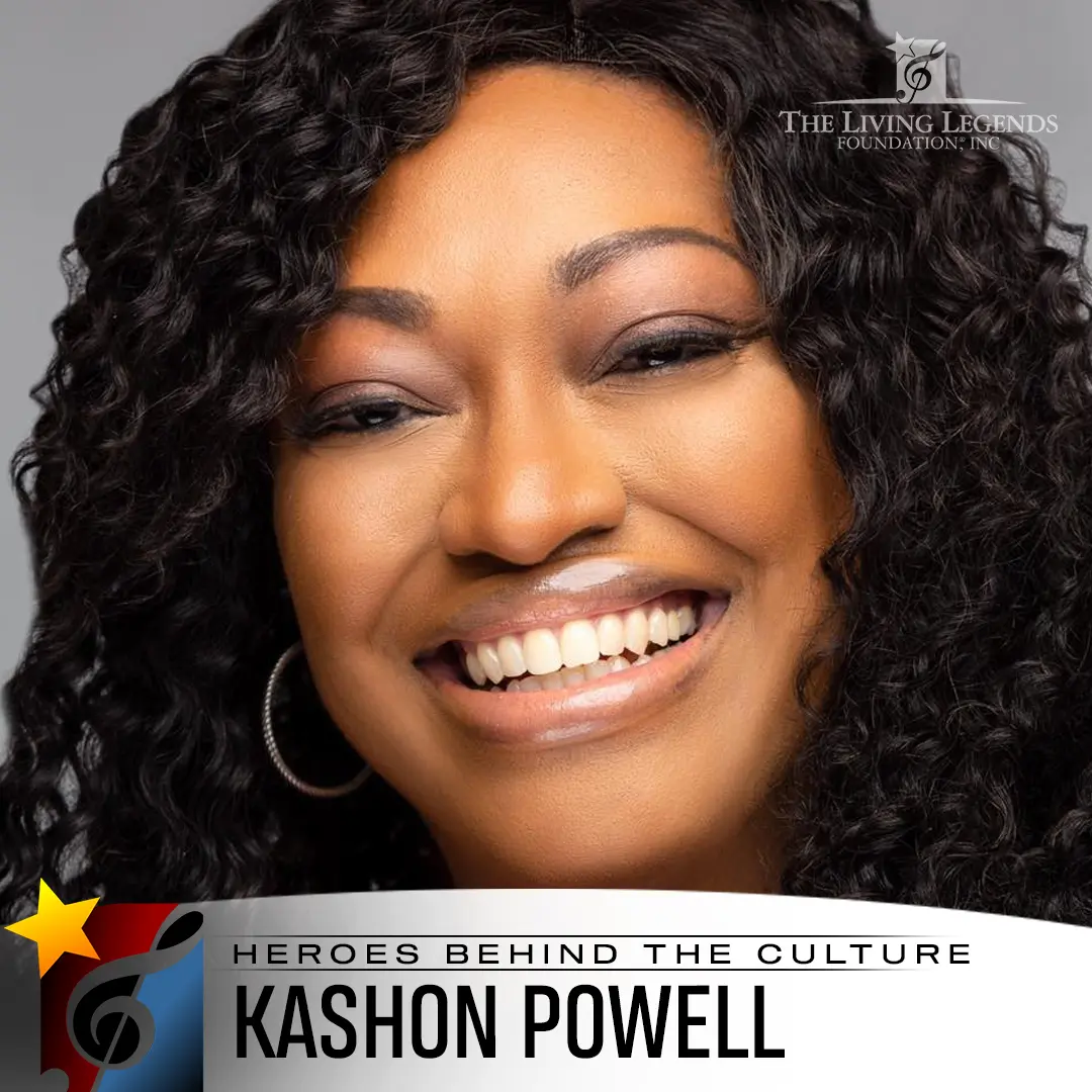 June-1-Kashon-Powell