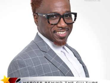 June 11 - Sydney Margetson