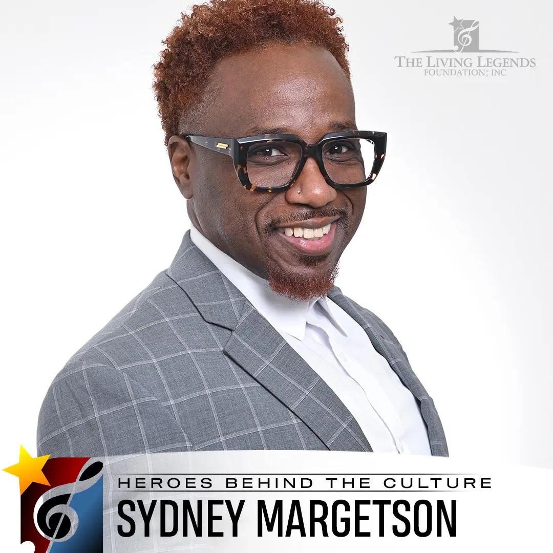 June-11-Sydney-Margetson