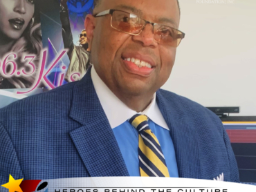 June 15 - Minnesota Fattz