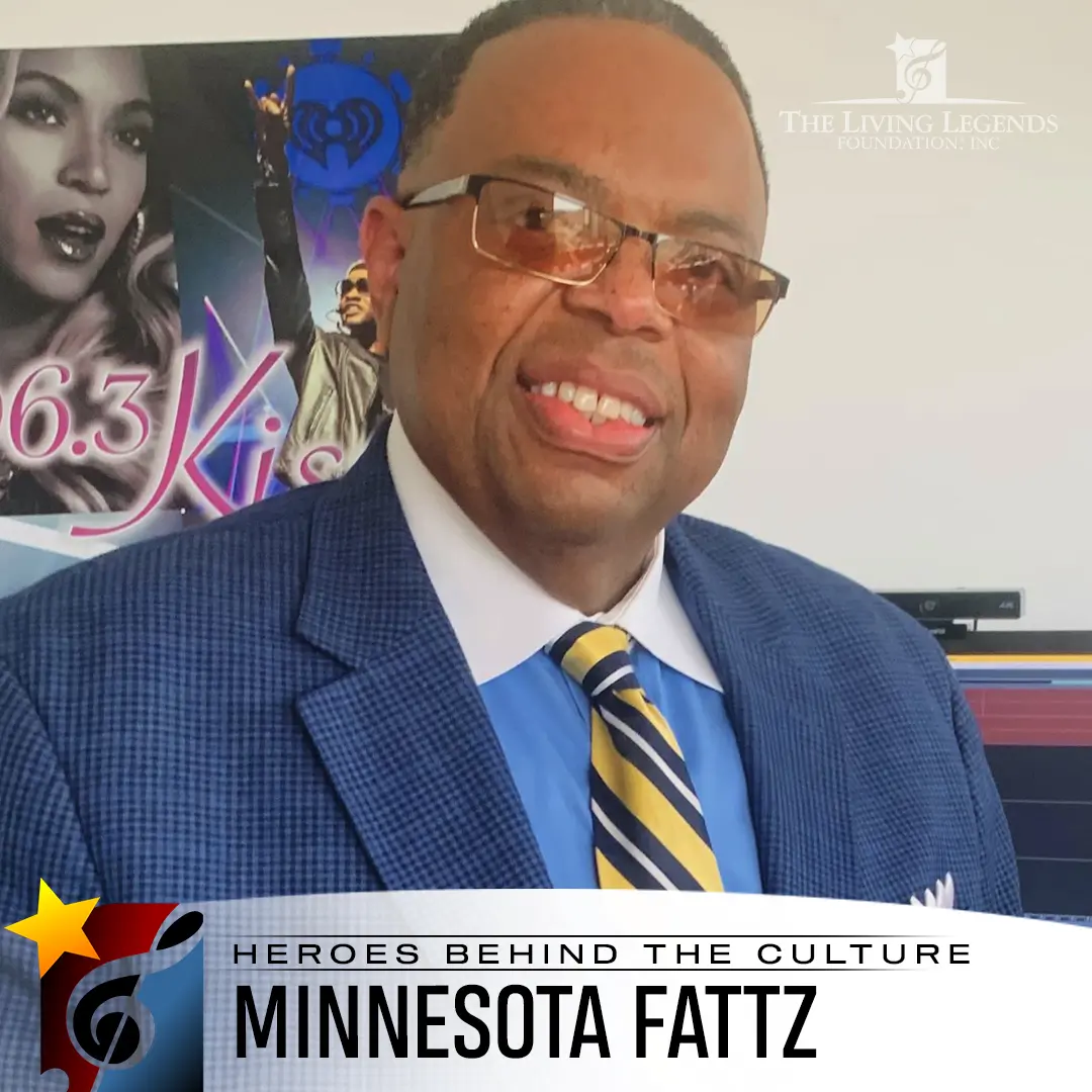 June-15-Minnesota-Fattz