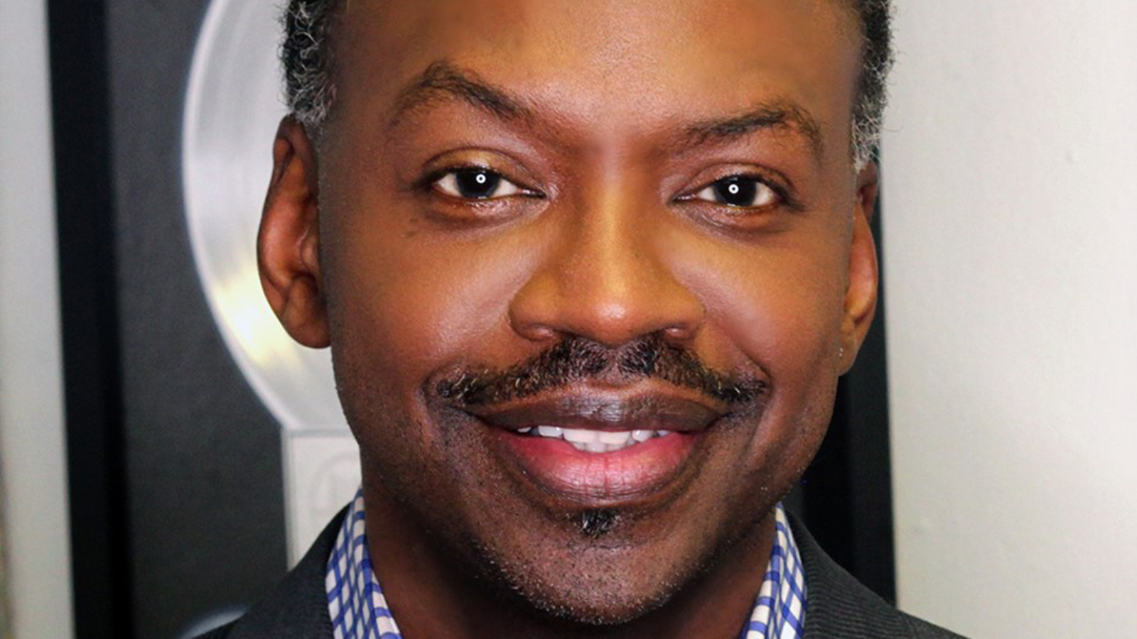 June 16 - Bob Celestin