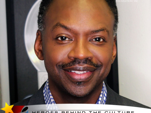 June 16 - Bob Celestin