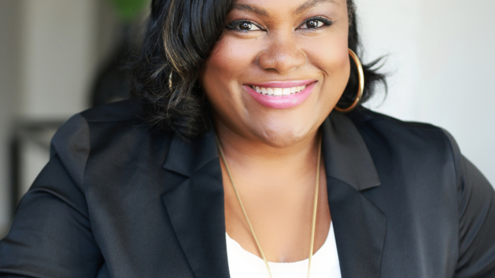 June 18 - Aliya Crawford